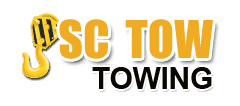 https://towing-fort-worth.s3.amazonaws.com/img/sc-pro-tow-1.png